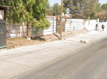 Terreno / Lote , Tolcayuca · Terreno Descuento del 20%