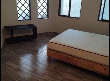 Departamento compartido de 2 habitaciones, Tultepec · Se Renta Recámara Amueblada