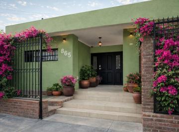 Casa , Saltillo · Inversión de Propiedad Más Negocio