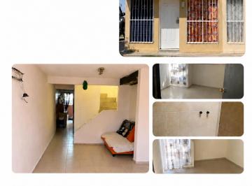 Casa de 2 habitaciones, Tecámac · Venta de Casa o Traspaso