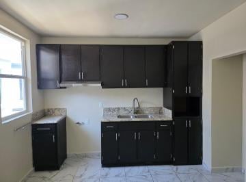Departamento de 2 habitaciones, Playas de Rosarito · Departamentos en Renta