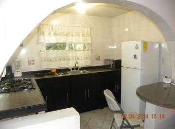 Departamento de 1 habitación, Ciudad Madero · Rento Departamento en Bonito Jardín