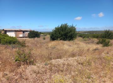 Terreno / Lote , Tecate · Renato Terreno en Tecate por El Hongo con Todos Los Servicio