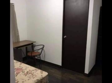 Casa , San Nicolás de los Garza · Habitación P/estudiante Hombre con Baño Individual