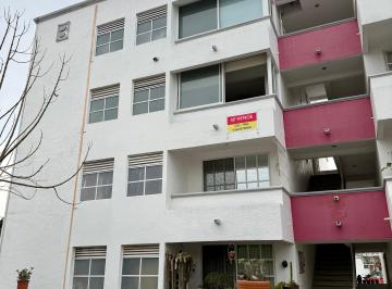 Departamento de 3 habitaciones, Cuernavaca · Departamento en La Cañada 2