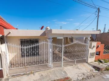 Casa , Mérida · Venta Casa Colonia Miraflores