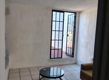 Local comercial en Renta de 2 habitaciones Jardines del Valle · Consultorio Jardines del Valle