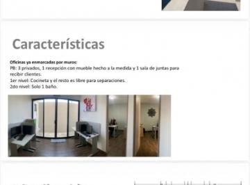 Edificio de 5 habitaciones, Querétaro · Edificio en Venta o Renta