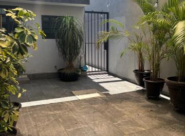 Oficina , Gustavo A. Madero · Conjunto de Oficinas