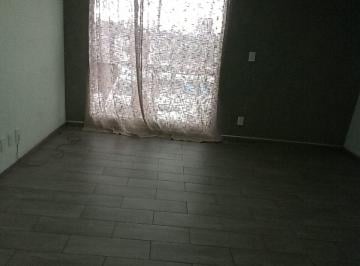 Departamento de 2 habitaciones, Miguel Hidalgo · Bonito Depto y Centrico
