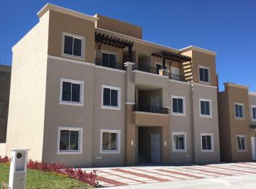 Departamento , Zempoala · Venta Hermoso Departamento en Fraccionamiento Privado