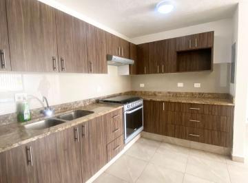 Departamento de 2 habitaciones, Tijuana · Renta de Departamento En. Colinas de Chapultepec
