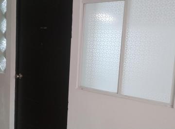 Consultorio , Venustiano Carranza · Consultorio Recien Remodelado