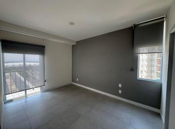 Departamento de 2 habitaciones, Zapopan · Departamento en Aladra Residencial