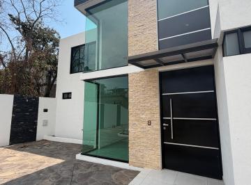 Casa de 2 habitaciones, Pátzcuaro · Residencia Nueva en Venta en Centro de Pátzcuaro, Michoacán
