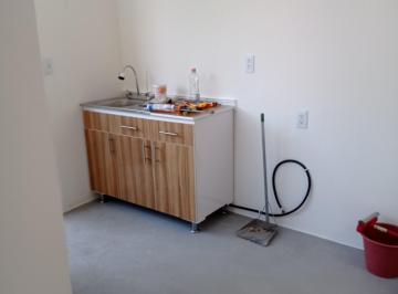 Departamento de 2 habitaciones, Coyoacán · Renta Departamento Para 2 Personas o Familia Chica