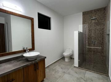 Casa de 3 habitaciones, Tarímbaro · Casa Nueva en Venta Cerca del Erandeni