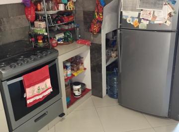 Casa de 3 habitaciones, Puebla · Se Renta Casa con Todos Los Servicios Incluidos a Media Cuara de La Universidad