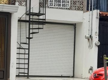 Local comercial , Zapopan · Local Comercial en Jardines del Valle