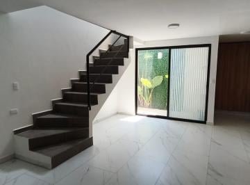 Casa en condominio de 2 habitaciones, San Andrés Cholula · Residencia en Renta | San Andrés Cholula, Puebla