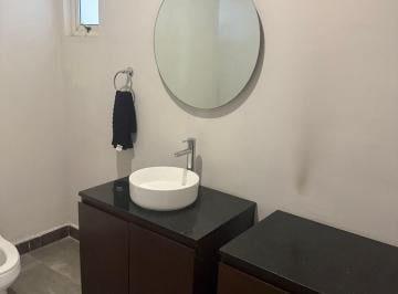 Casa de 2 habitaciones, Guadalupe · Casa Habitación Rosario Castellanos 1725 B