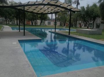 Departamento de 2 habitaciones, Yautepec · Departamento en Yautepec, Morelos.