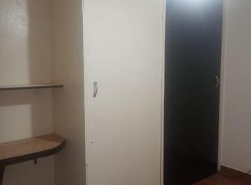 Departamento de 1 habitación, Benito Juárez · Portales. Bonito Departamento en Casa Independiente.