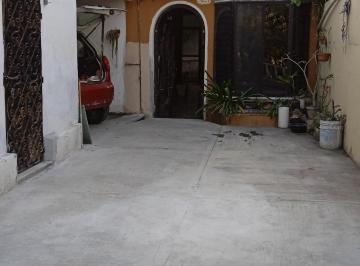 Casa de 2 habitaciones, Champotón · Casa en Zona Turistica Frente a Playa