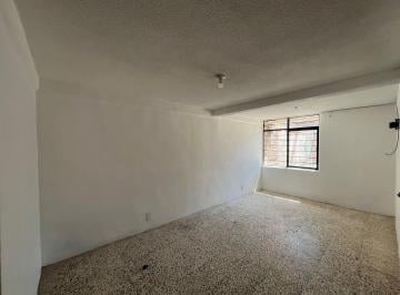 Casa de 3 habitaciones, Huehuetoca · Casa en Renta