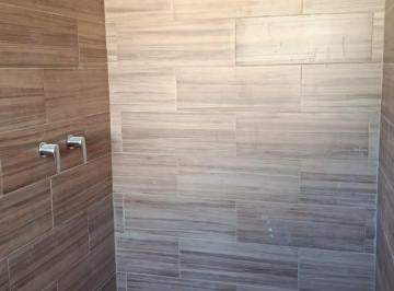 Departamento de 1 habitación, Cancún · Rento Bonito Estudio Independiente