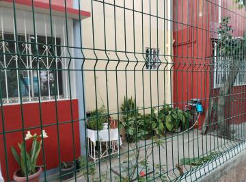 EXTERIOR · En Renta Departamento / 2 Habitaciones/ 1 Baño - Fovisste Paraiso, Tuxtla.