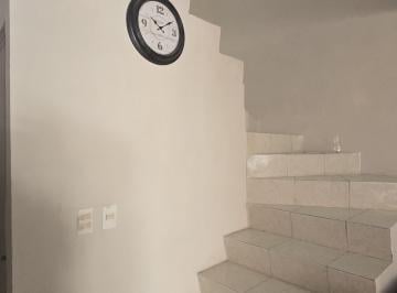 Casa de 3 habitaciones, Monterrey · Casa Amplia Perfecta Para Trabajadoes Foraneos y Estudiantes