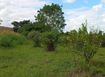 Terreno / Lote , Tuxpan · Lotes Cerca de La Playa en Tuxpan - Veracruz