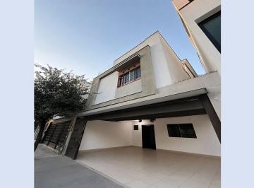 *** SI EL ARRENDATARIO ES EMPRESA SE EMITE FACTURA ***
*** USA ESTE WHATSAPP +5 · Hermosa Casa Amueblada Amplia y Luminosa de 3 Pisos: 3 D + 4 B + Terraza