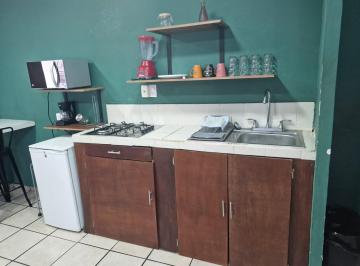 Departamento , Tepic · Loft Amuebaldo