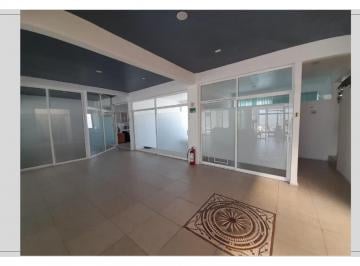 Departamento compartido de 8 habitaciones, Cuautitlán Izcalli · Renta de Habitaciones Para Estudiantes Frente a Unam Campo 1