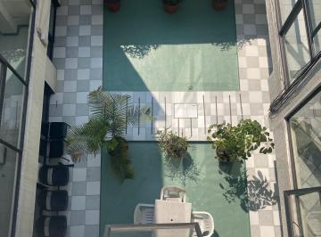 Consultorio de 1 habitación, Iztapalapa · Rento Ofcinas y Consultorios