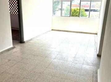 Departamento de 3 habitaciones, Puebla · Rento Departamento, Tres Recámaras, Col. La Libertad