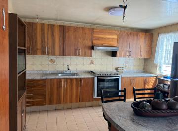 Departamento de 2 habitaciones, Guadalajara · Departamento Amueblado