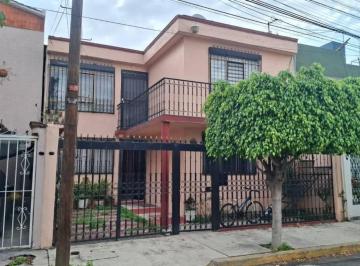 Dúplex de 2 habitaciones, Gustavo A. Madero · Renta Casa Duplex El Malecon, Acueducto de Guadalupe Gam Ciudad de México