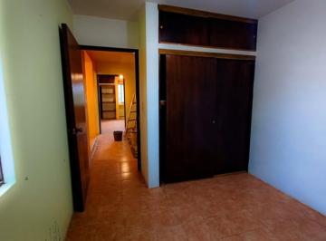 Casa de 3 habitaciones, Santa María Atzompa · Casa 3 Recámaras 1.5 Baños Cerca de Plaza Bella