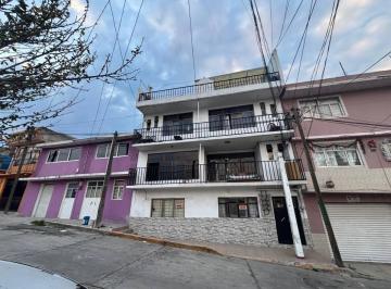 Casa de 12 habitaciones, Naucalpan de Juárez · Casa en Venta en Naucalpan