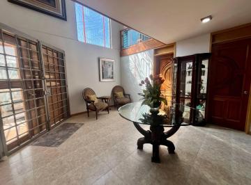 Casa de 4 habitaciones, Atizapán de Zaragoza · Casa en Venta en Bosque Esmeralda