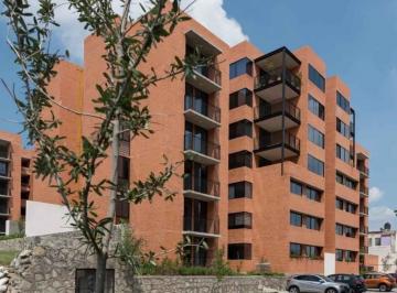 Departamento de 3 habitaciones, Guadalajara · Departamento en Renta, Planta Baja, Amplia Terraza Privada