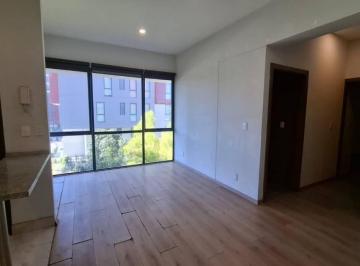 Departamento de 2 habitaciones, Coacalco de Berriozábal · Departamento en Renta Cosmopol Coacalco