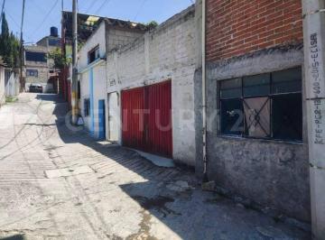 Casa de 5 habitaciones, Nicolás Romero · Casa en Venta Nicolás Romero, Col. Vicente Guerrero