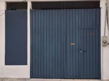 Bodega comercial , Naucalpan de Juárez · En Renta Bodega Nueva a Estrenar