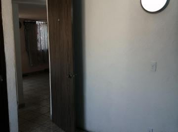 Departamento de 2 habitaciones, Iztapalapa · Se Vende Departamento