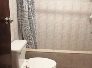 Departamento de 1 habitación, San Nicolás de los Garza · Departamento en Renta Para 1 o 2 Personas