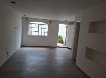 Casa en Renta de 3 habitaciones Rincón de Ocolusen · Rento Bonita Casa en Ocolusen